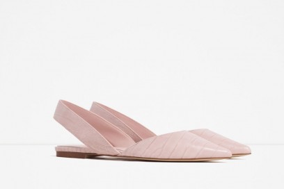 zara-ballerine-rosa