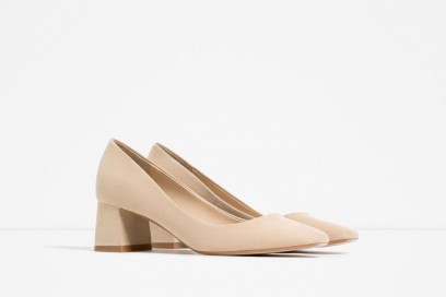 zara-color-beige-decollete