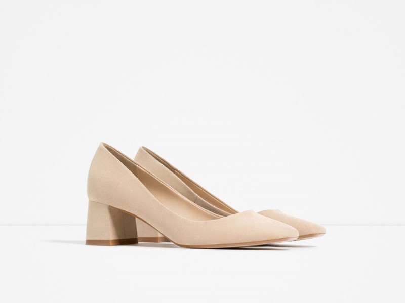 zara-color-beige-decollete