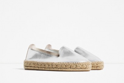 zara-espadrillas-argento