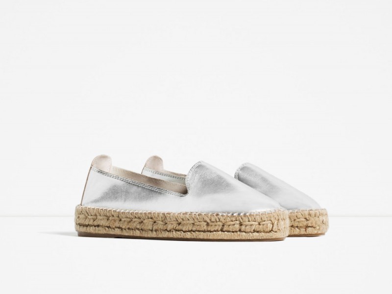 zara-espadrillas-argento