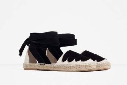 zara-espadrilles-lacci-neri