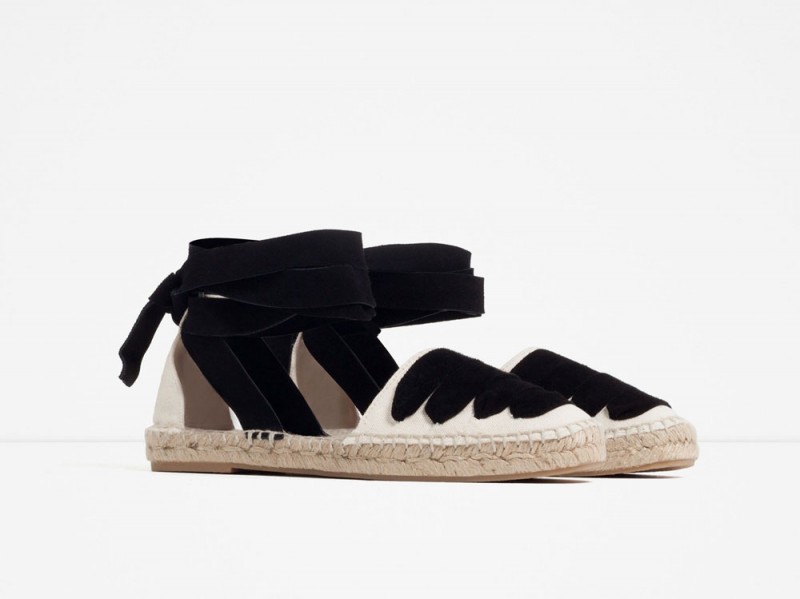 zara-espadrilles-lacci-neri