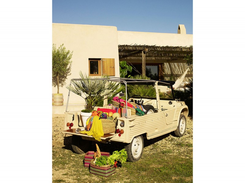 zara-home-gypset-1
