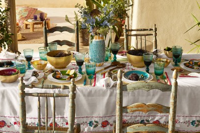 zara-home-gypset-10