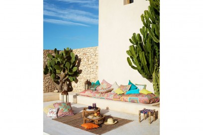 zara-home-gypset-11