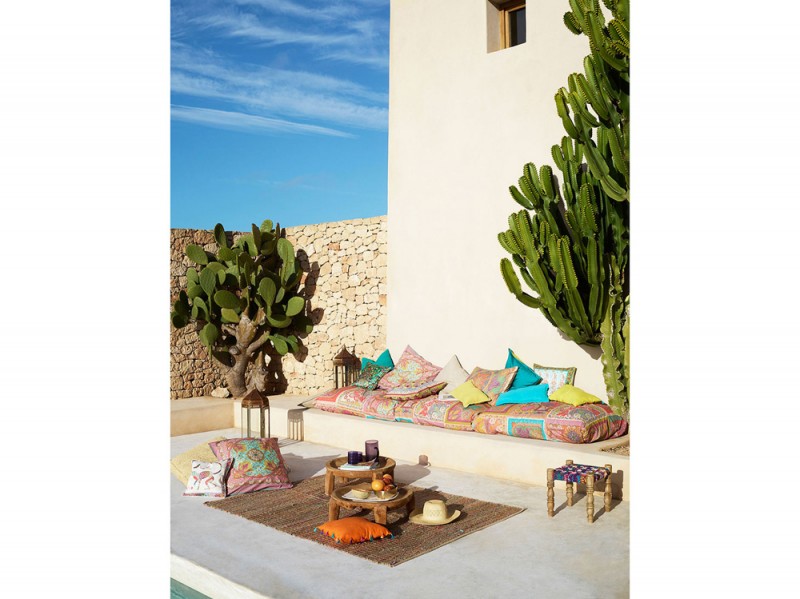 zara-home-gypset-11