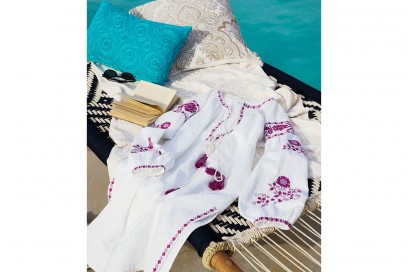 zara-home-gypset-12