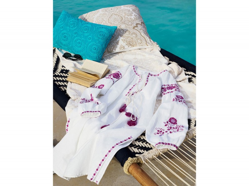 zara-home-gypset-12