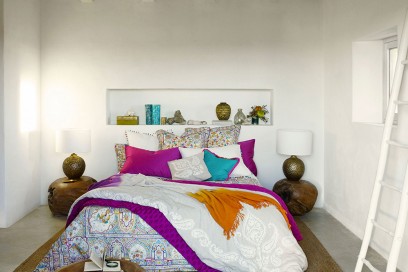 zara-home-gypset-13