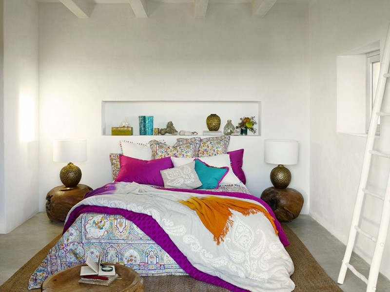 zara-home-gypset-13
