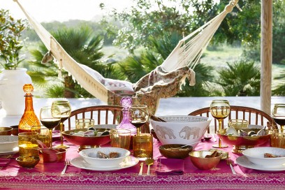 zara-home-gypset-14