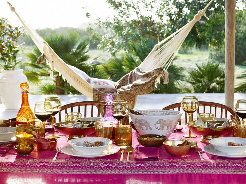 zara-home-gypset-14