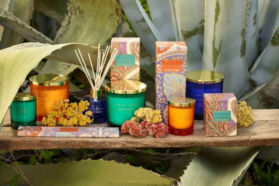 zara-home-gypset-16