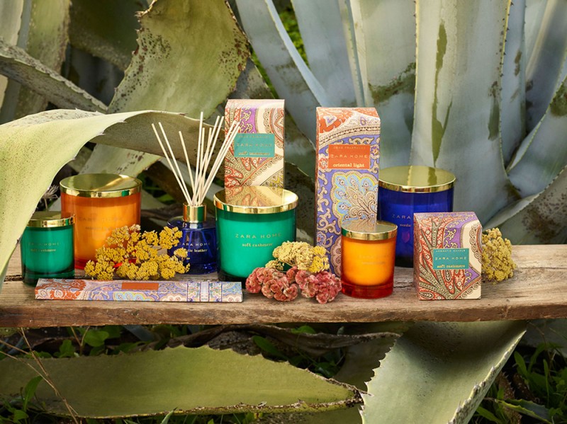 zara-home-gypset-16