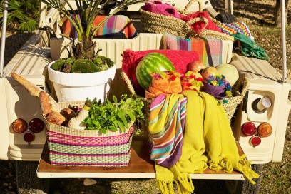 zara-home-gypset-2