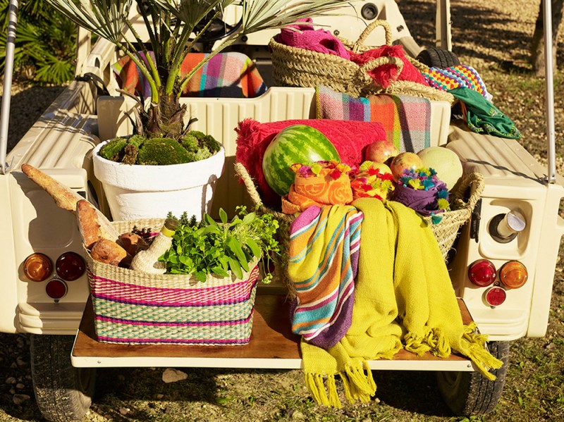 zara-home-gypset-2