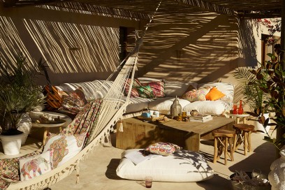zara-home-gypset-3