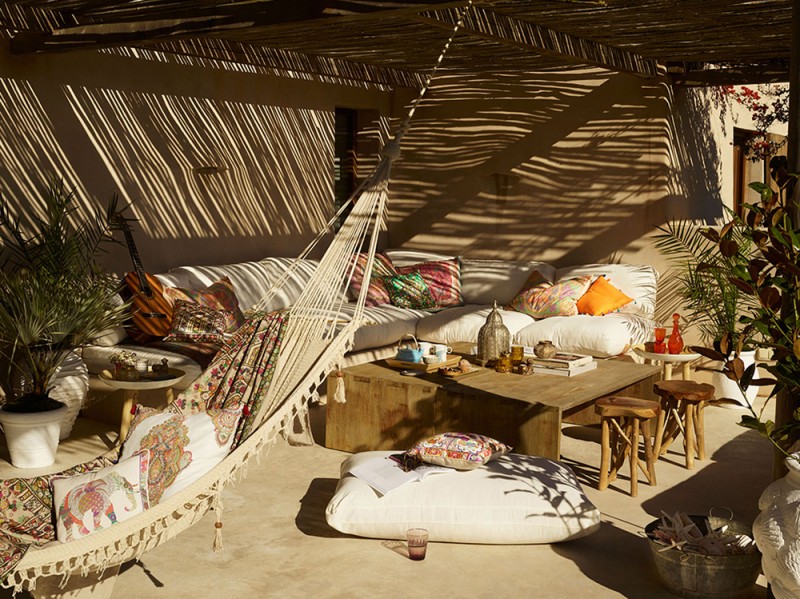 zara-home-gypset-3