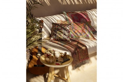 zara-home-gypset-4