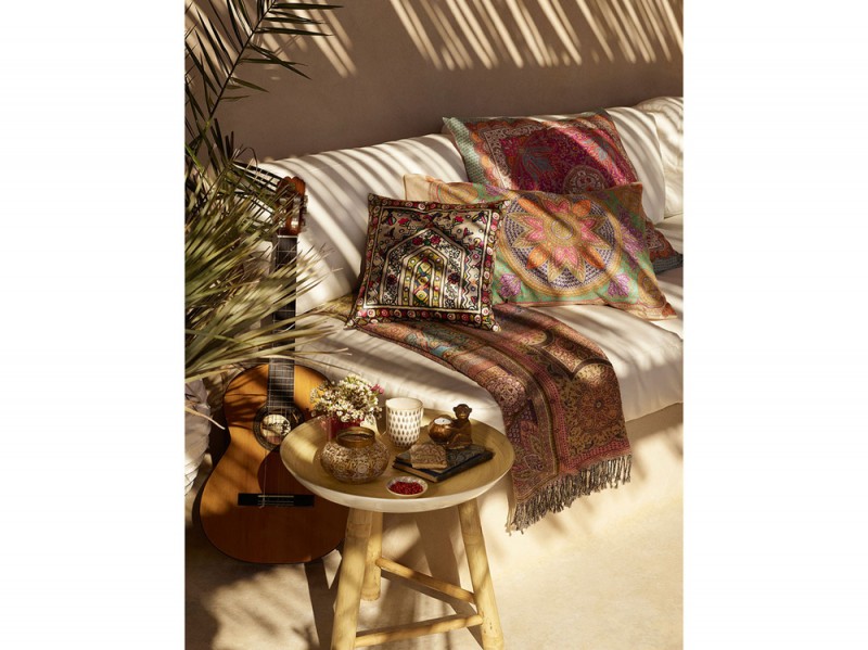 zara-home-gypset-4