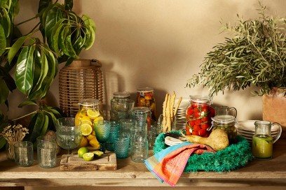 zara-home-gypset-5