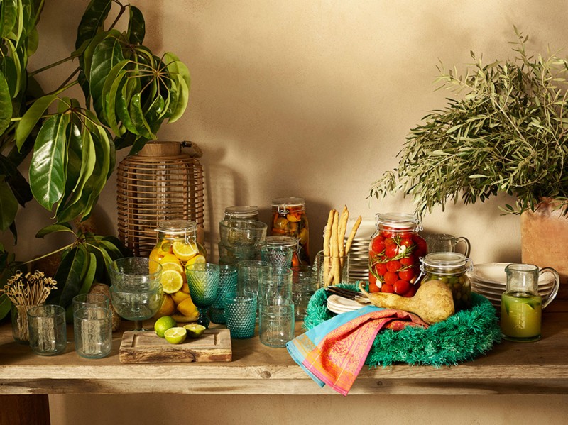 zara-home-gypset-5