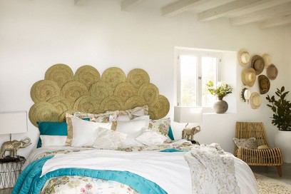 zara-home-gypset-6