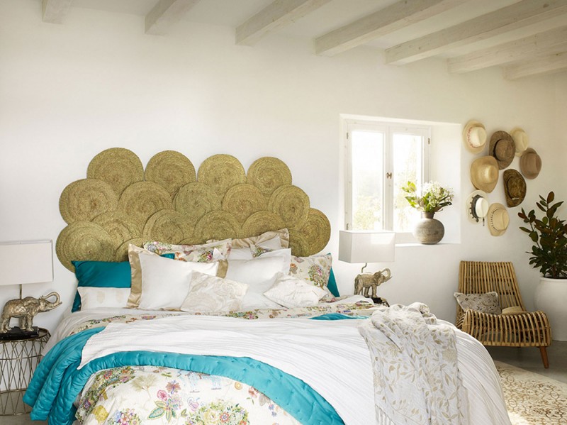 zara-home-gypset-6