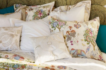 zara-home-gypset-7