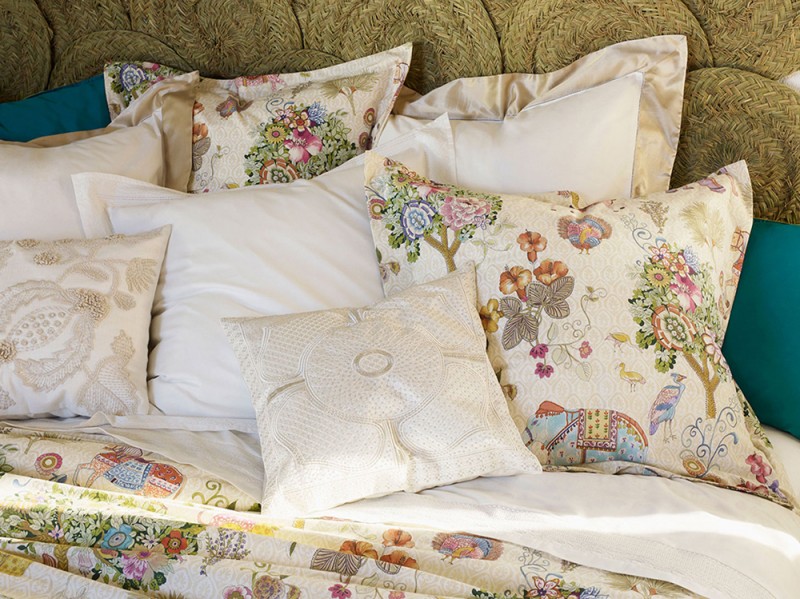 zara-home-gypset-7