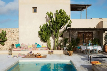 zara-home-gypset-8
