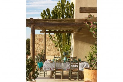 zara-home-gypset-9