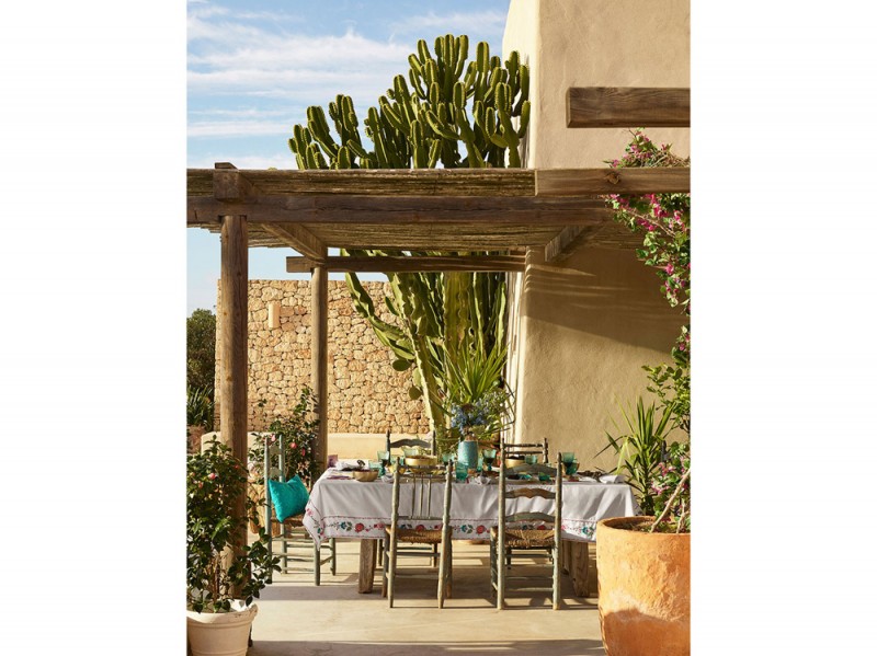zara-home-gypset-9