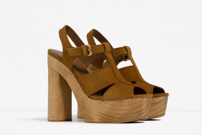 zara-sandali-tacco-legno