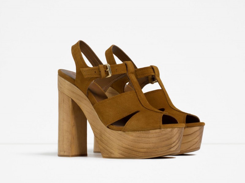 zara-sandali-tacco-legno