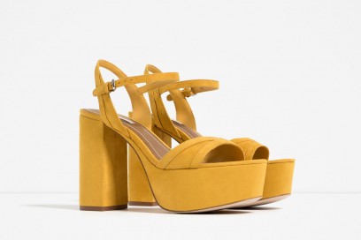 zara-scarpe-plateau