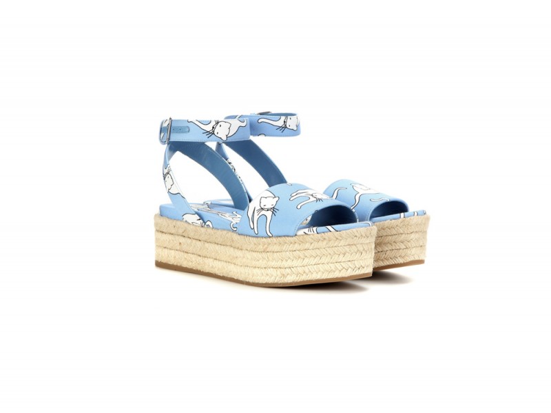 zeppe-azzurre-miu-miu