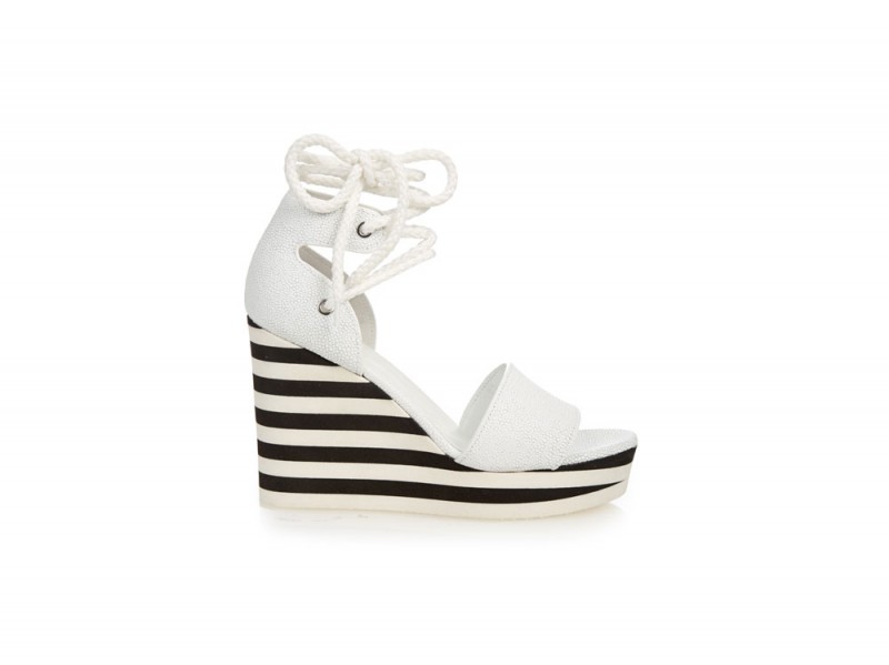 zeppe-bicolor-max-mara