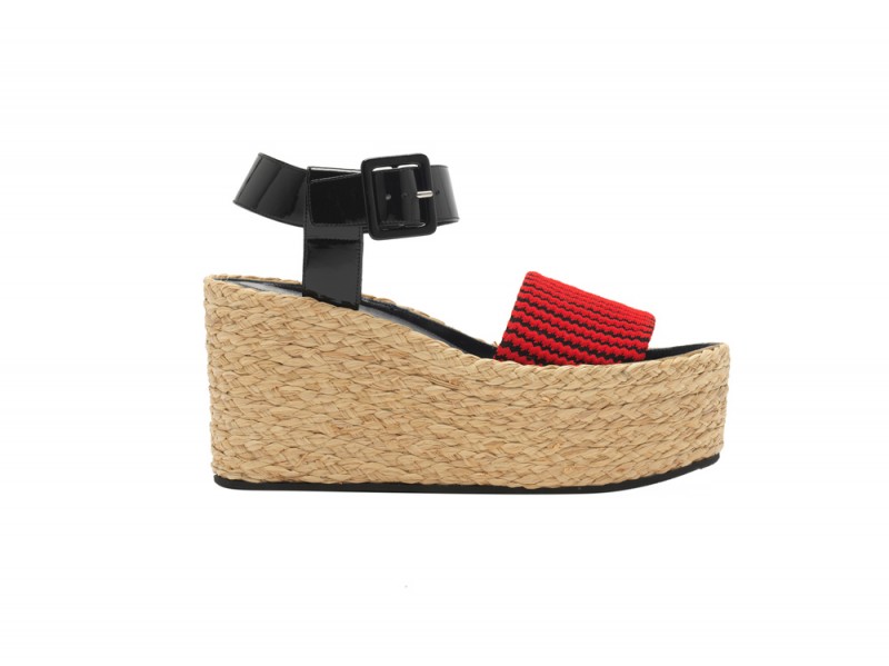 zeppe-celine-pe-2016