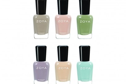 zoya2