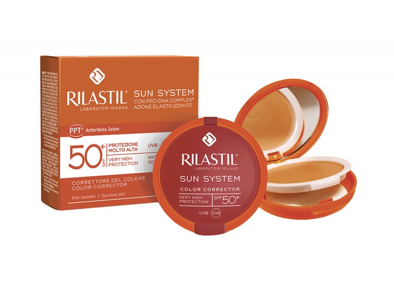 01_2016_correttore_colore