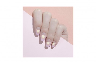 10-nail-art-da-provare-ora-pe2016-DeborahLippmann_Pastel