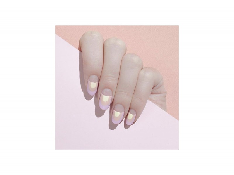 10-nail-art-da-provare-ora-pe2016-DeborahLippmann_Pastel