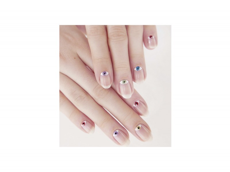 10-nail-art-da-provare-ora-pe2016-MPNails_EvilNails