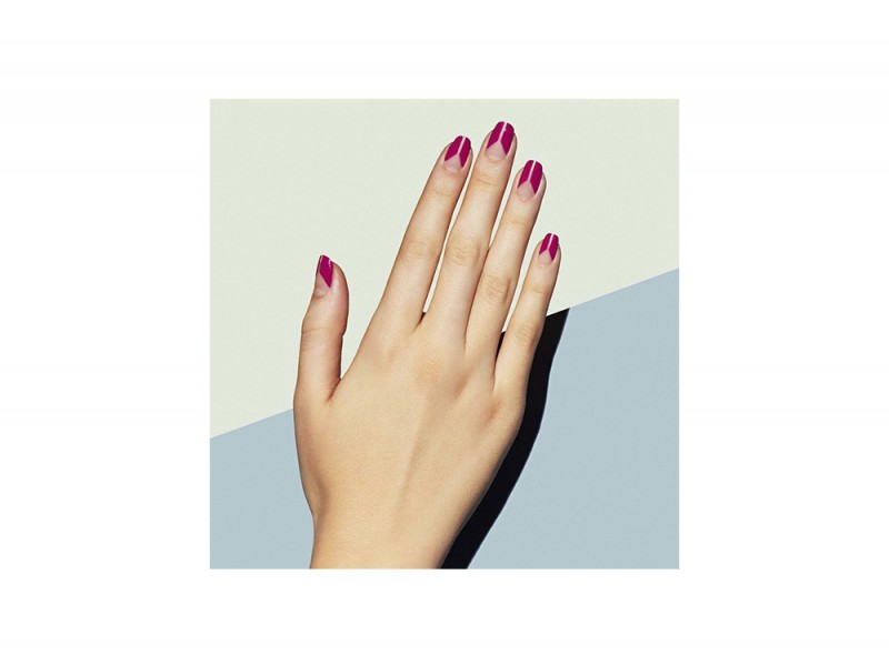 10-nail-art-da-provare-ora-pe2016-PaintboxNail_Graphic