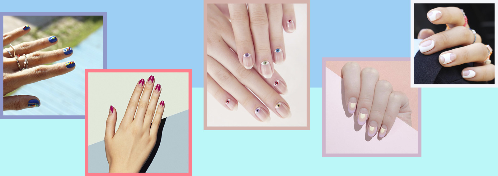 10-nail-art-da-provare-ora-pe2016_desktop