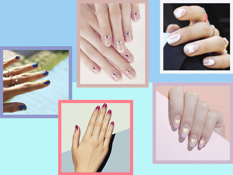 10-nail-art-da-provare-ora-pe2016_mobile