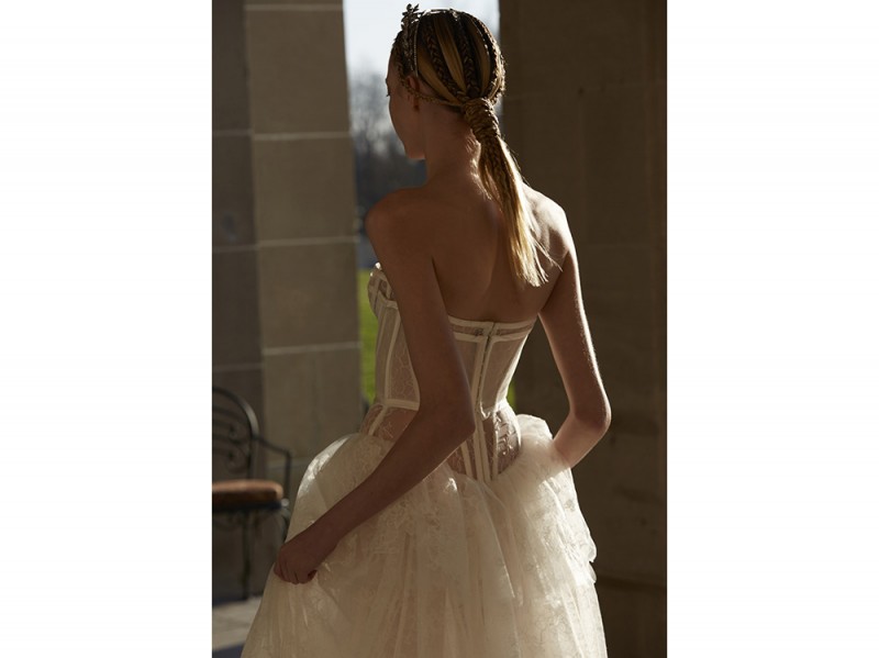 10-vera-wang-pe-2017-Ludwig