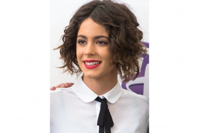 Martina-stoessel-tutti-i-beauty-look-10